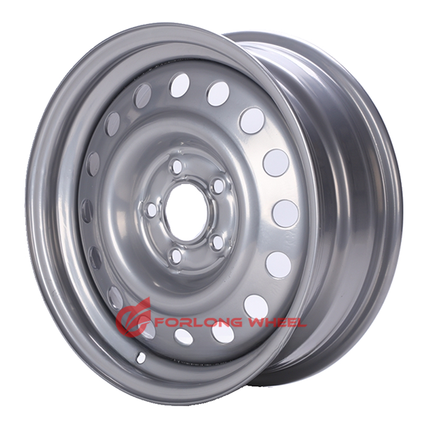 electric vehicles wheel